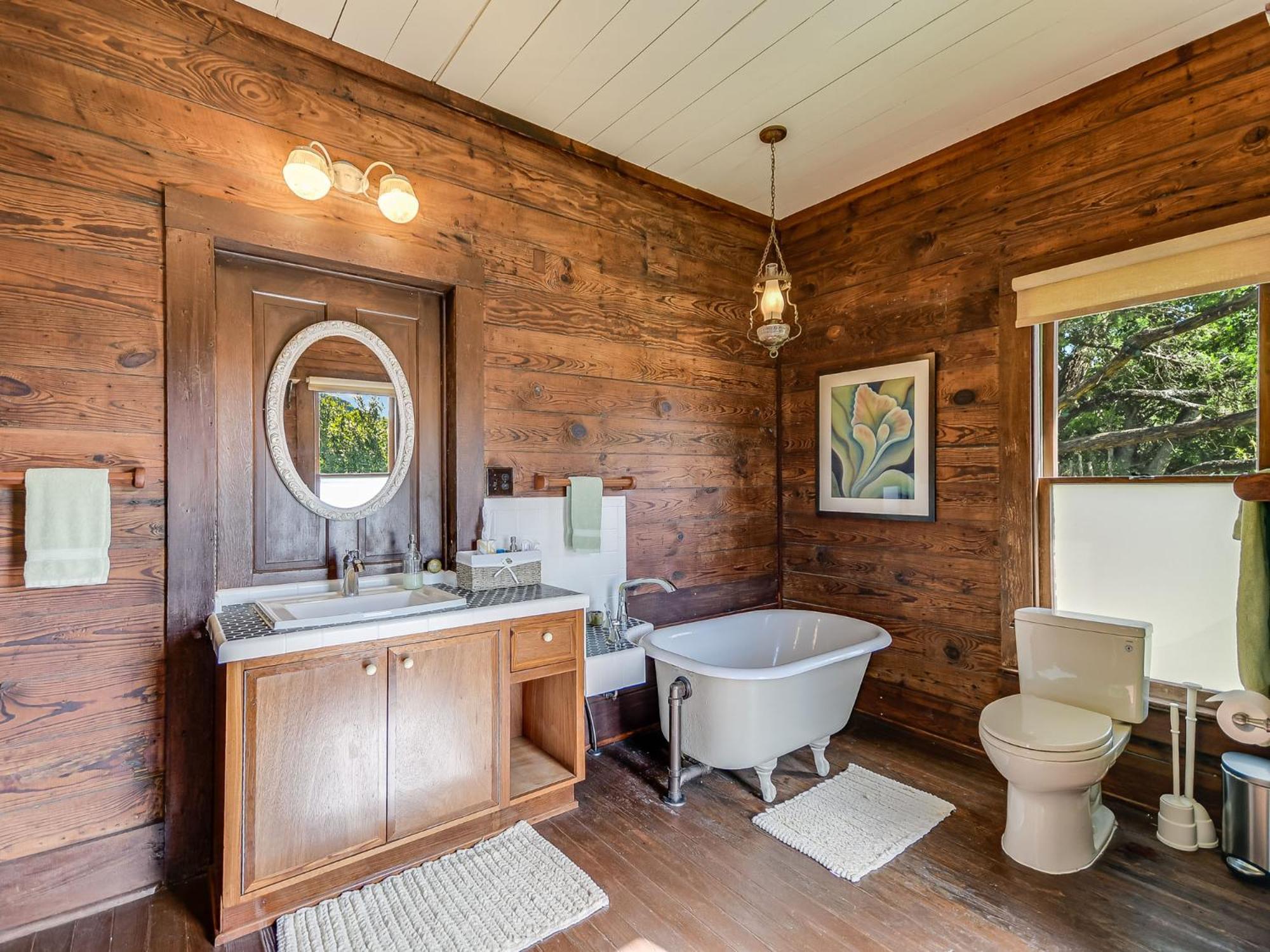 Montesino Ranch Lodging Wimberley Exterior foto